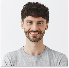 Daniel Wilson